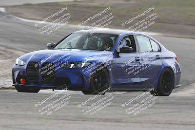 media/Oct-19-2025-Speed Ventures (Sun) [[a6e7fe67be]]/Black/Session 3 (Off Ramp)/